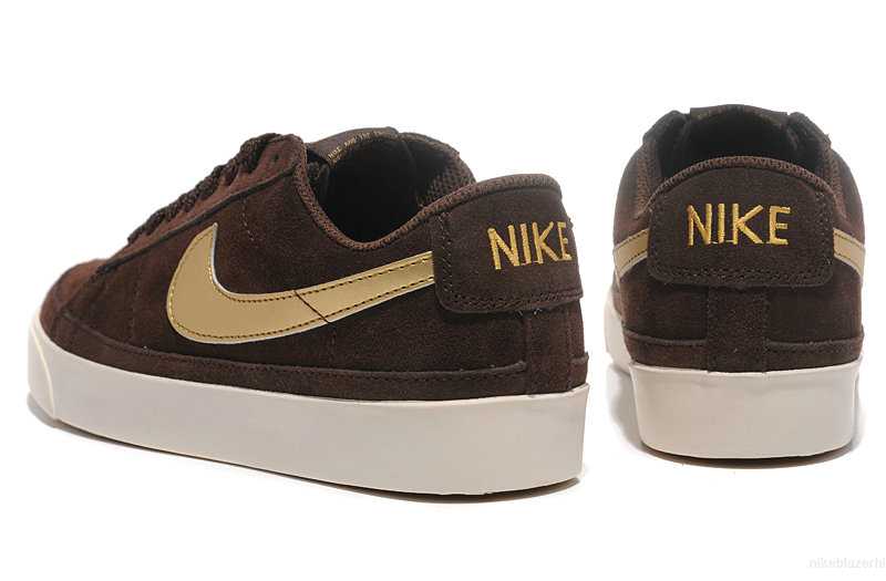 nike blazer new vente vente nike blazer france bateau authentique chute